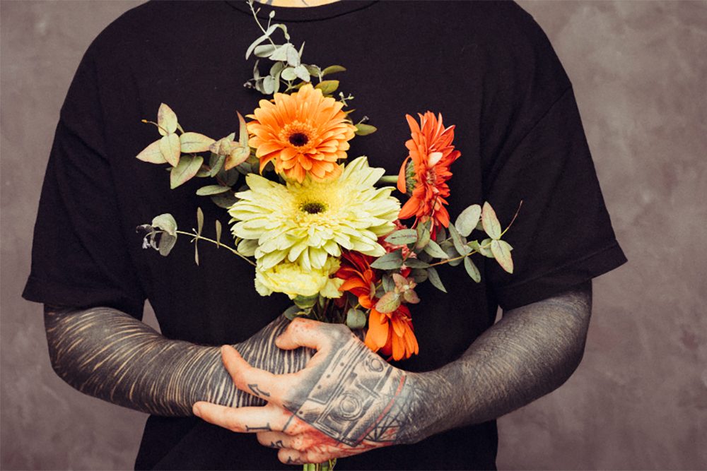 Tattoo Removal Options: Your Complete Guide to a Fresh Start