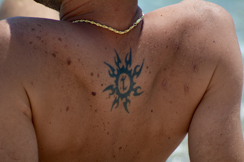 Protect Your Tattoos from the Sun: Expert Tips You Need to Know
