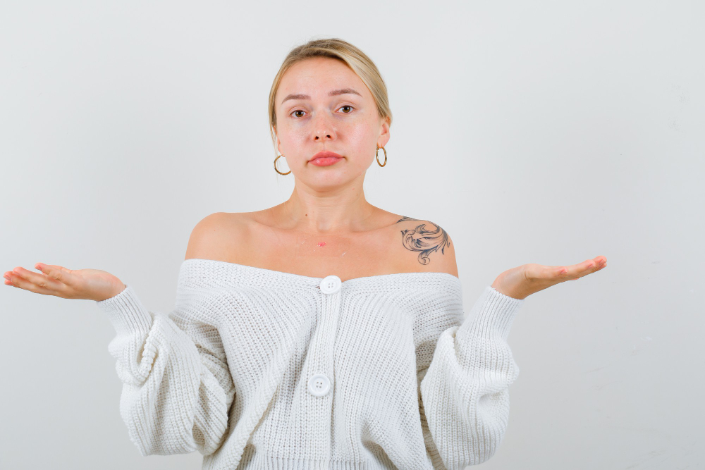 Weighing the Pros and Cons of Tattoos in Winter Park