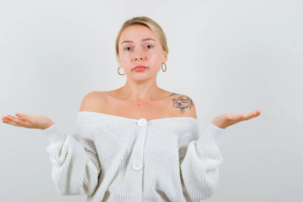 Weighing the Pros and Cons of Tattoos in Winter Park