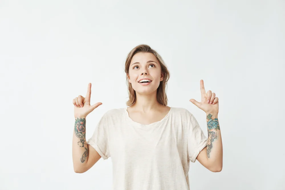 Wrist Tattoos in Florida: Pros, Cons & Pain Levels Explained