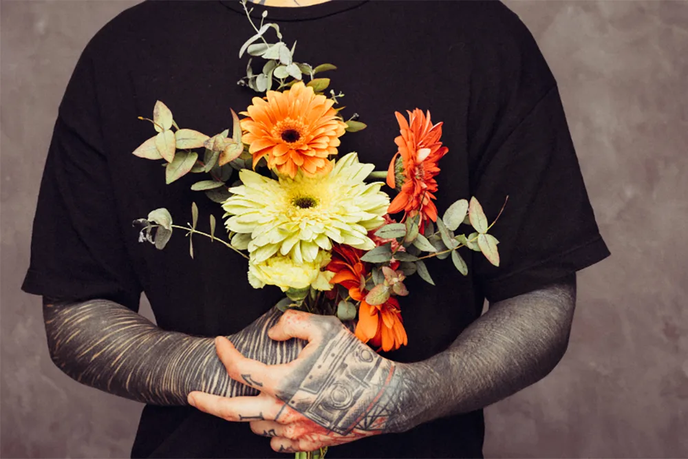 Tattoo Removal Options: Your Complete Guide to a Fresh Start